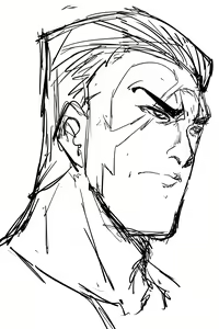 Page 526 of 翼云雾雾翼 - preview thumbnail