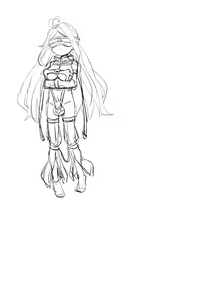 Page 616 of 翼云雾雾翼 - preview thumbnail