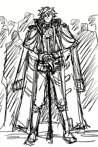 Page 732 of 翼云雾雾翼 - preview thumbnail