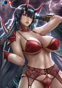 Page 169 of ★PATREON★ Supullim - preview thumbnail
