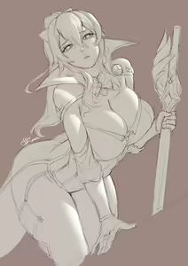 Page 223 of ★PATREON★ Supullim - preview thumbnail