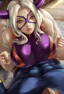 Page 252 of ★PATREON★ Supullim - preview thumbnail