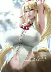 Page 334 of ★PATREON★ Supullim - preview thumbnail
