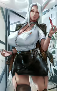 Page 387 of ★PATREON★ Supullim - preview thumbnail