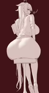 Page 420 of ★PATREON★ Supullim - preview thumbnail