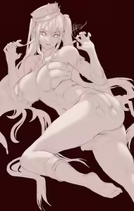 Page 429 of ★PATREON★ Supullim - preview thumbnail