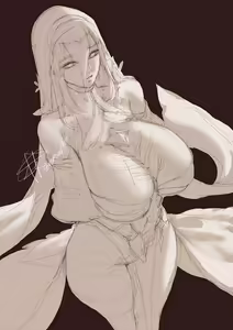 Page 528 of ★PATREON★ Supullim - preview thumbnail