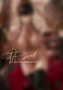 Page 573 of ★PATREON★ Supullim - preview thumbnail