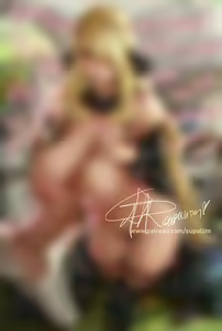 Page 612 of ★PATREON★ Supullim - preview thumbnail