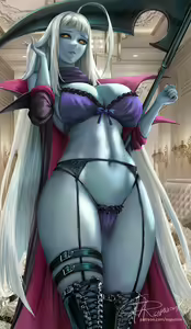Page 637 of ★PATREON★ Supullim - preview thumbnail