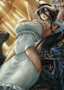 Page 666 of ★PATREON★ Supullim - preview thumbnail