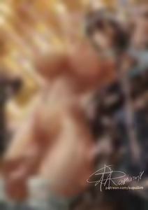 Page 668 of ★PATREON★ Supullim - preview thumbnail