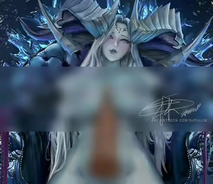 Page 696 of ★PATREON★ Supullim - preview thumbnail