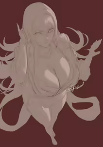 Page 799 of ★PATREON★ Supullim - preview thumbnail