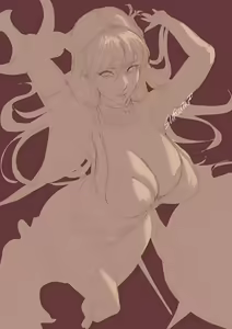 Page 900 of ★PATREON★ Supullim - preview thumbnail