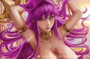 Page 905 of ★PATREON★ Supullim - preview thumbnail