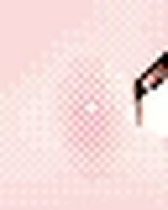 Page 107 of Yan Yan no Gekitou Dousoukai - The Queen of Tenshindo - preview thumbnail