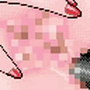 Page 126 of Yan Yan no Gekitou Dousoukai - The Queen of Tenshindo - preview thumbnail