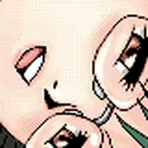 Page 131 of Yan Yan no Gekitou Dousoukai - The Queen of Tenshindo - preview thumbnail