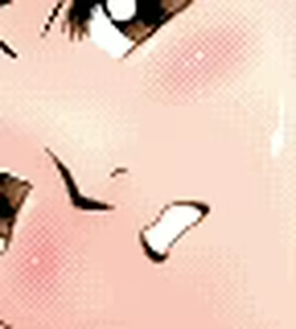 Page 195 of Yan Yan no Gekitou Dousoukai - The Queen of Tenshindo - preview thumbnail