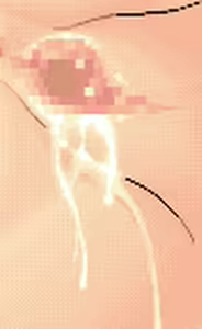 Page 219 of Yan Yan no Gekitou Dousoukai - The Queen of Tenshindo - preview thumbnail