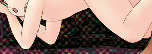 Page 223 of Yan Yan no Gekitou Dousoukai - The Queen of Tenshindo - preview thumbnail