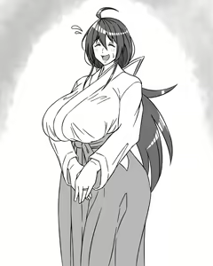 Page 47 of Bujutsu Okaa-san ga Kaijin no Mukimuki Sentouin ni Kaizou Sareru Hanashi - preview thumbnail