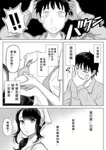 Page 77 of Ore ga Dairi Tanetsuke Suru Koto ni Natta Hitozuma Tachibana Shizuka-san wa Nannimo Shiranai! - preview thumbnail