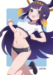 Page 2 of Tracksuit Ina'nis - preview thumbnail