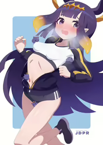 Page 5 of Tracksuit Ina'nis - preview thumbnail