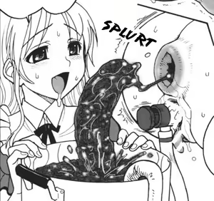 Page 1328 of Serving Scat Food - preview thumbnail