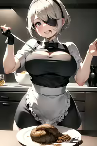 Page 1378 of Serving Scat Food - preview thumbnail