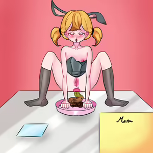 Page 1436 of Serving Scat Food - preview thumbnail