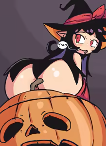 Page 1437 of Serving Scat Food - preview thumbnail