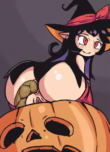 Page 1439 of Serving Scat Food - preview thumbnail
