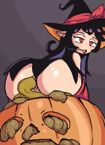 Page 1440 of Serving Scat Food - preview thumbnail