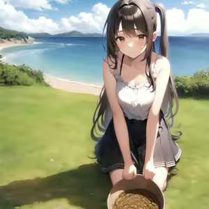 Page 1554 of Serving Scat Food - preview thumbnail