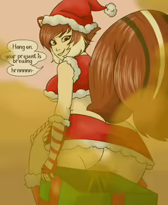 Page 1574 of Serving Scat Food - preview thumbnail
