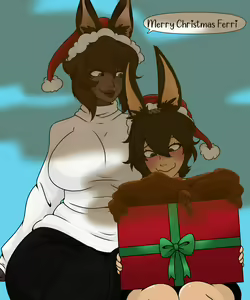 Page 1916 of Serving Scat Food - preview thumbnail
