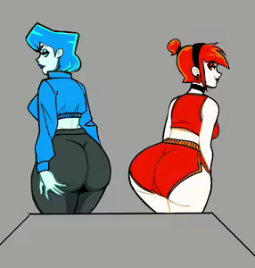 Page 544 of Serving Scat Food - preview thumbnail