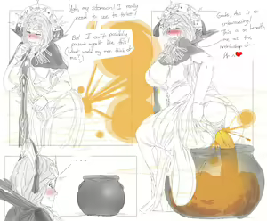 Page 554 of Serving Scat Food - preview thumbnail