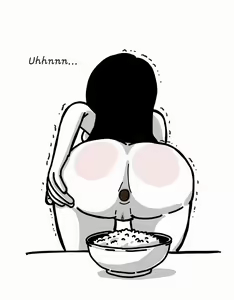 Page 803 of Serving Scat Food - preview thumbnail