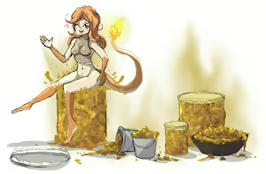 Page 916 of Serving Scat Food - preview thumbnail