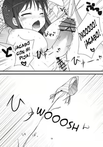 Page 18 of Inaba no Ero Usagi - preview thumbnail