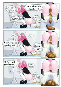 Page 24 of うのると - preview thumbnail