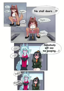 Page 6 of うのると - preview thumbnail