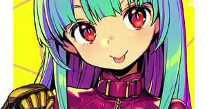 FANBOX] Imocco (129075) June 2020-January 2023 — hentai manga cover on Fhentai