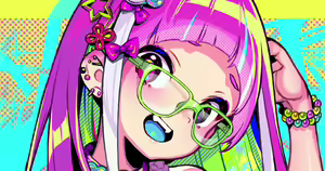 Page 111 of FANBOX] Imocco (129075) June 2020-January 2023 - preview thumbnail