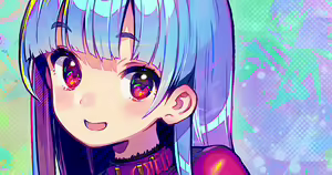 Page 177 of FANBOX] Imocco (129075) June 2020-January 2023 - preview thumbnail