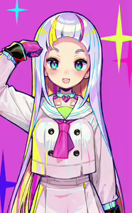 Page 203 of FANBOX] Imocco (129075) June 2020-January 2023 - preview thumbnail